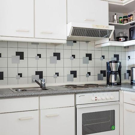 Ferienwohnung Sabolowitsch Lam Extérieur photo