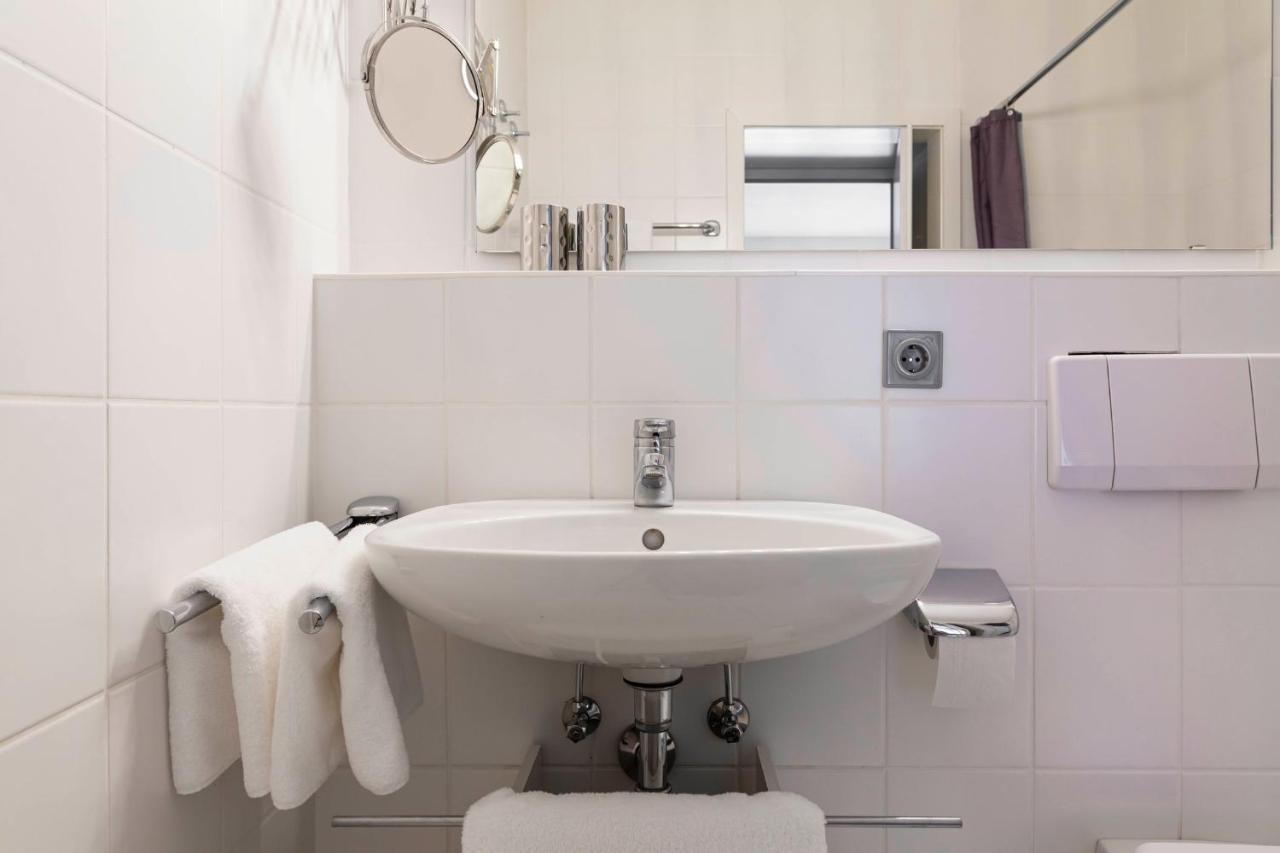 Ferienwohnung Sabolowitsch Lam Extérieur photo