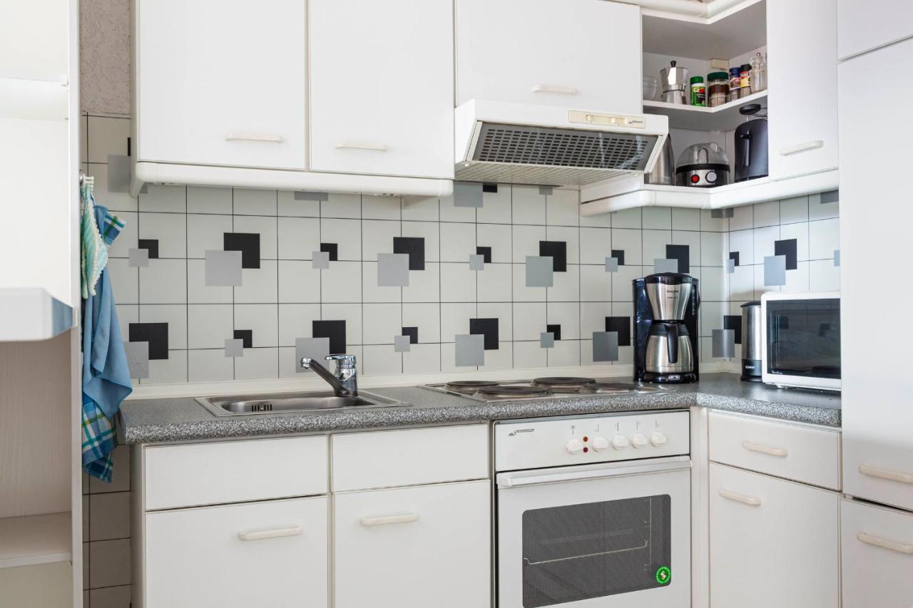Ferienwohnung Sabolowitsch Lam Extérieur photo